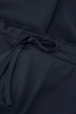 Studio Anneloes Pantalon Abigail trousers Blauw 6
