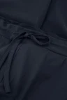Studio Anneloes Pantalon Abigail trousers Blauw 6