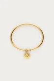 My Jewellery Armband MJ14707 Goud 1