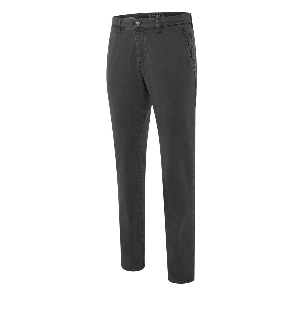 MAC Pantalon 1995L635100 Bruin 6