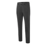 MAC Pantalon 1995L635100 Bruin 6