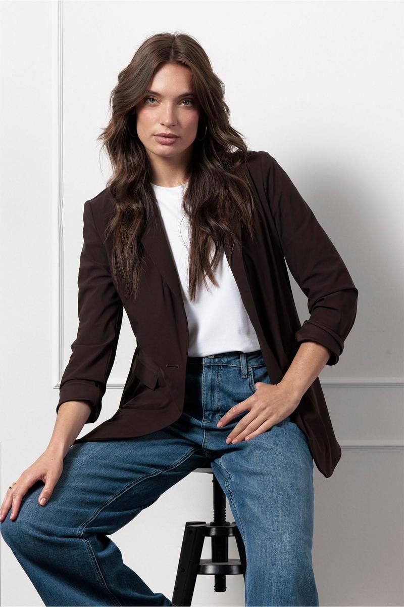 Studio Anneloes Blazer Fran blazer