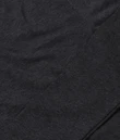 10DAYS Longsleeve 20-775-6204 Grijs 3