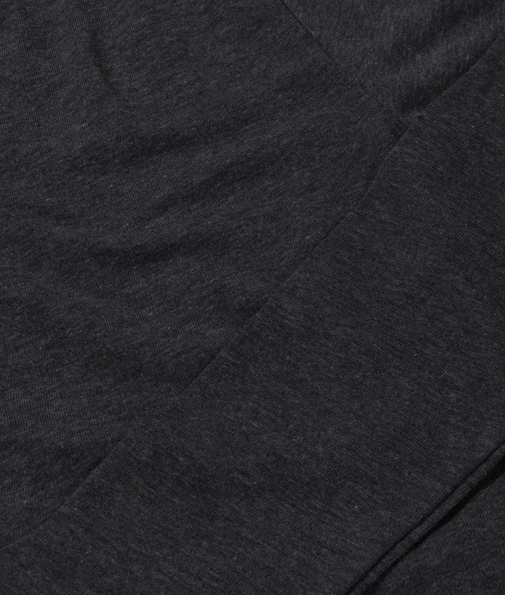 10DAYS Longsleeve 20-775-6204 Grijs 3