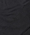 10DAYS Longsleeve 20-775-6204 Grijs 3