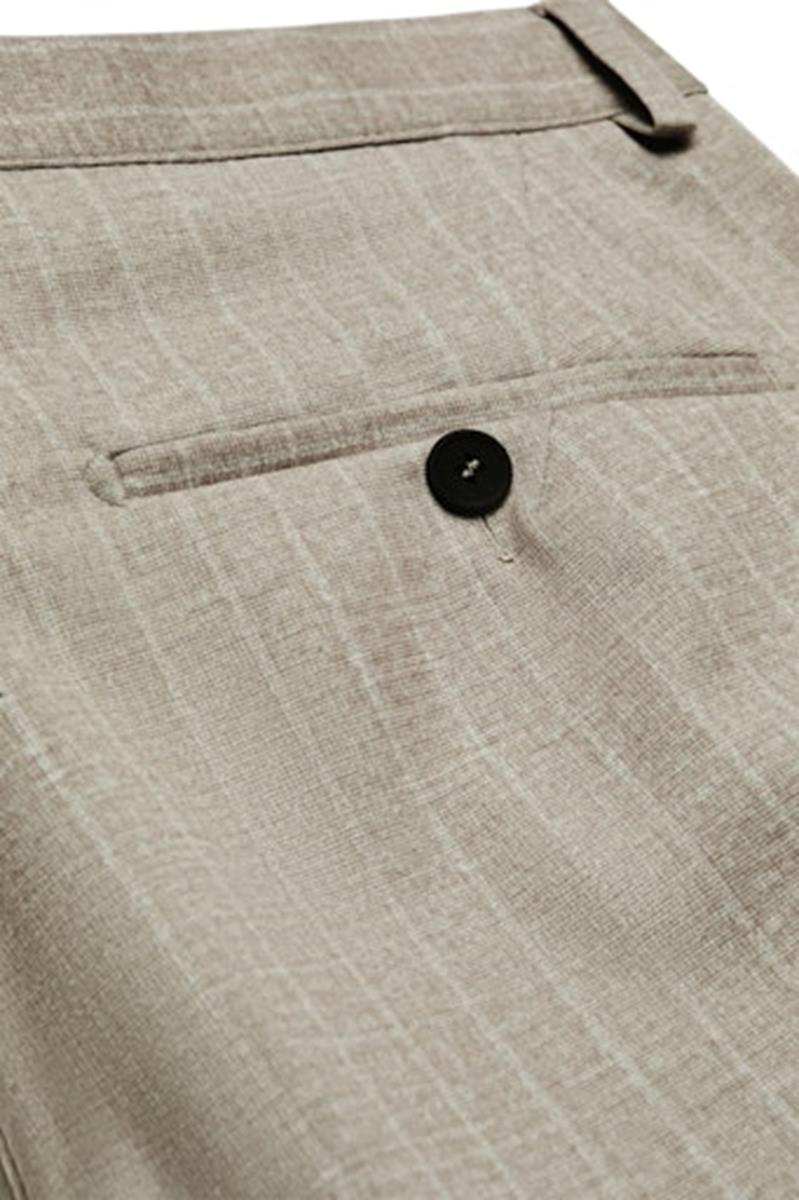 Digel Pantalon Anno Beige 3