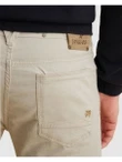 Vanguard Jeans V7 Off-White 3