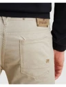 Vanguard Jeans V7 Off-White 3