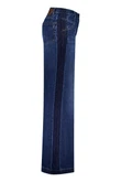 Gardeur Jeans FELIZA10-S 670611 Blauw 3