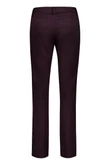 Gardeur Pantalon Zene57 601461 Rood 2