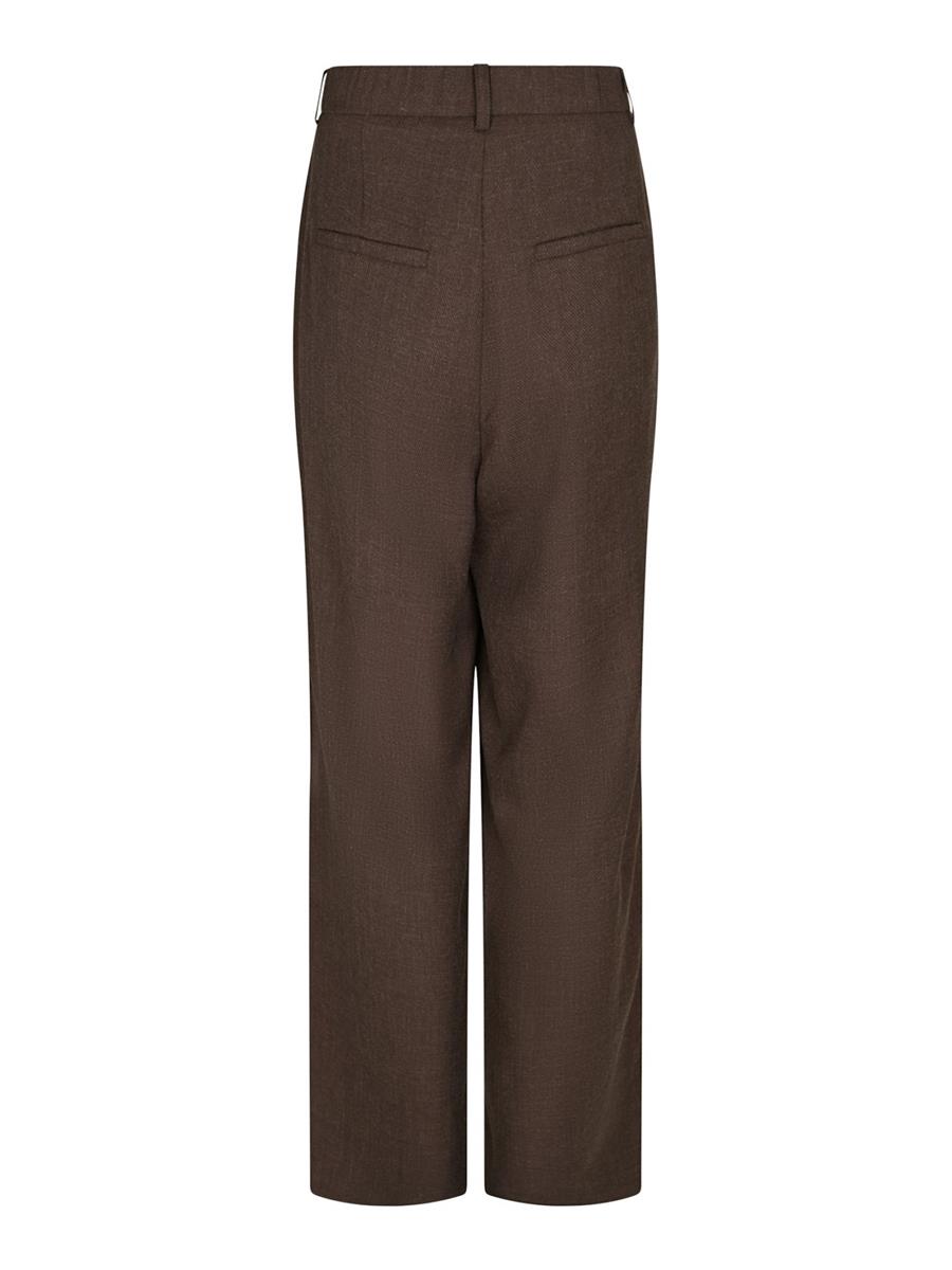 Neo Noir Pantalon Emmett Bruin 4