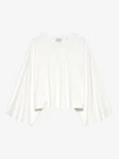 Catwalk Junkie Longsleeve 2603020409 Off-White 6