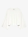 Catwalk Junkie Longsleeve 2603020409 Off-White 6