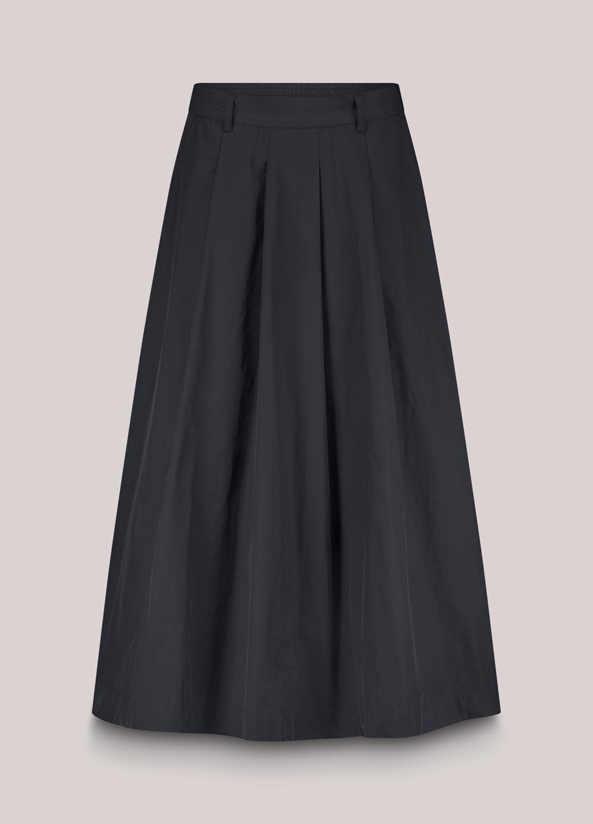 Summum Rok 6s1348-12259 Blauw 2