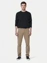 Pantalon Bonn 2-3615 Pantalon Bonn 2-3615
