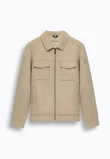State of Art Jas 781-16866 Off-White 2