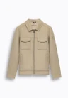 State of Art Jas 781-16866 Off-White 2