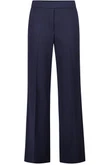 Gardeur Gardeur Jeans FRANCA800 601371 Blauw 1