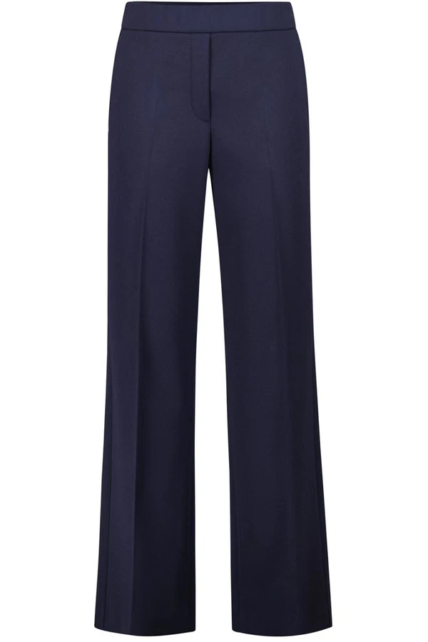 Gardeur Gardeur Jeans FRANCA800 601371 Blauw 1