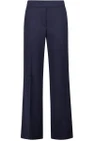 Gardeur Jeans FRANCA800 601371