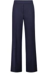 Gardeur Gardeur Jeans FRANCA800 601371 Blauw 1