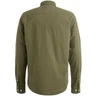 PME Legend Overhemd PSI000044 Groen 3