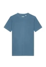 T-Shirt Lasse T-Shirt Lasse