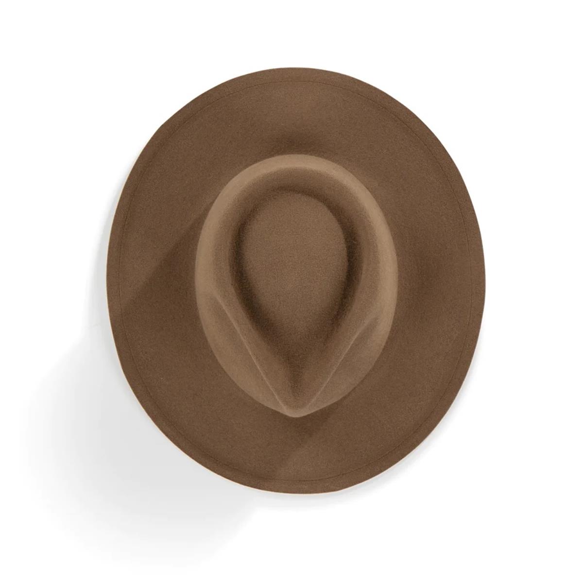 Old Habits Die Hard Old Habits Die Hard Hoed The Classic Bruin 2