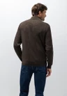 State of Art Vest 161-26005 Bruin 4