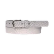 Legend Riem 25058 Wit 1