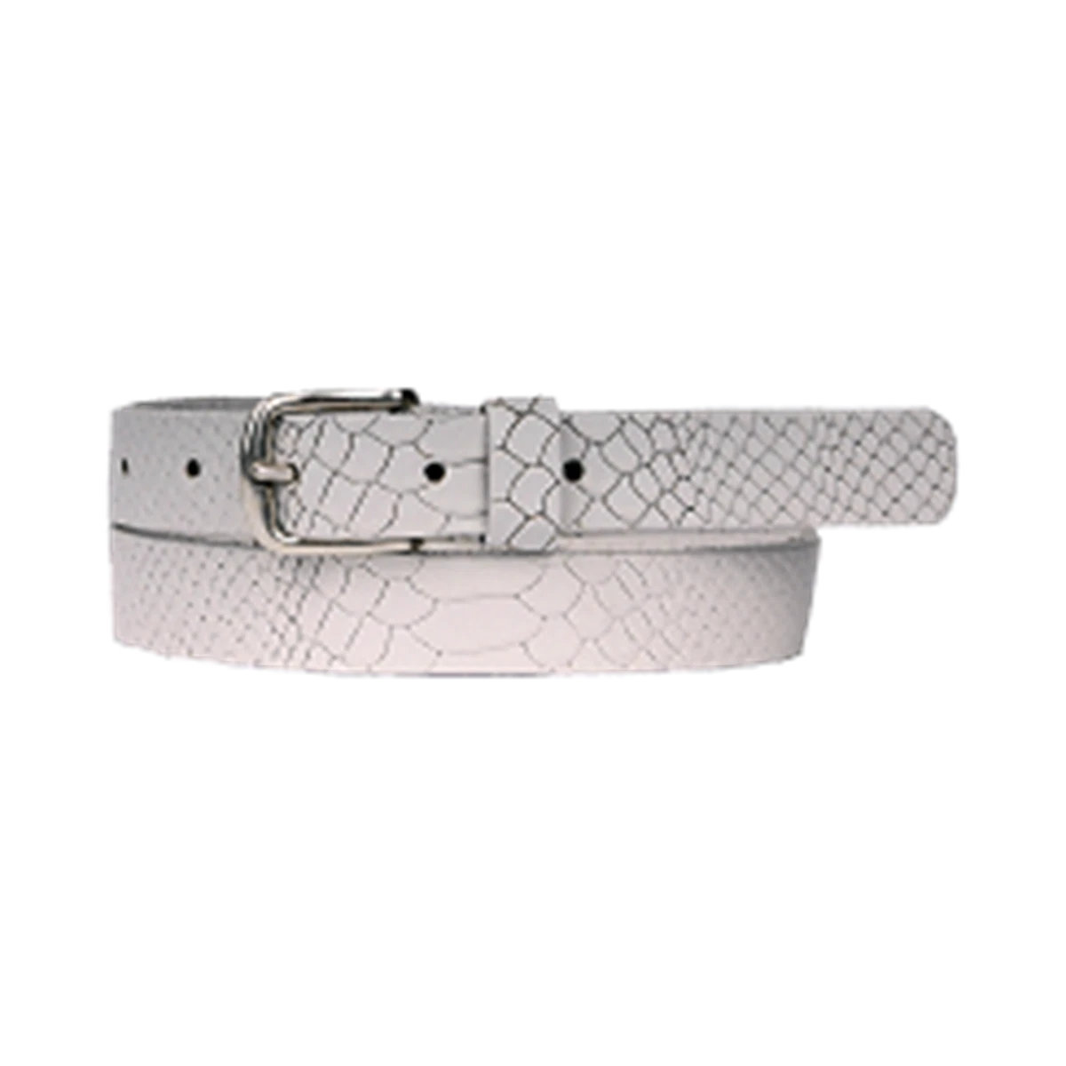 Legend Riem 25058 Wit 1