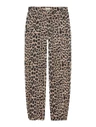 Catwalk Junkie Catwalk Junkie Jeans 2402030032 Bruin 1