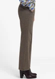 Bianca Pantalon 80012 Bruin 5