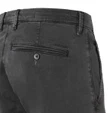MAC Pantalon 1995L635100 Bruin 5