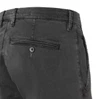 MAC Pantalon 1995L635100 Bruin 5