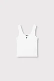 Alix The Label Top 2608870946 Off-White 2