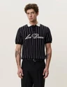 Les Deux Polo 1002152 Zwart 2