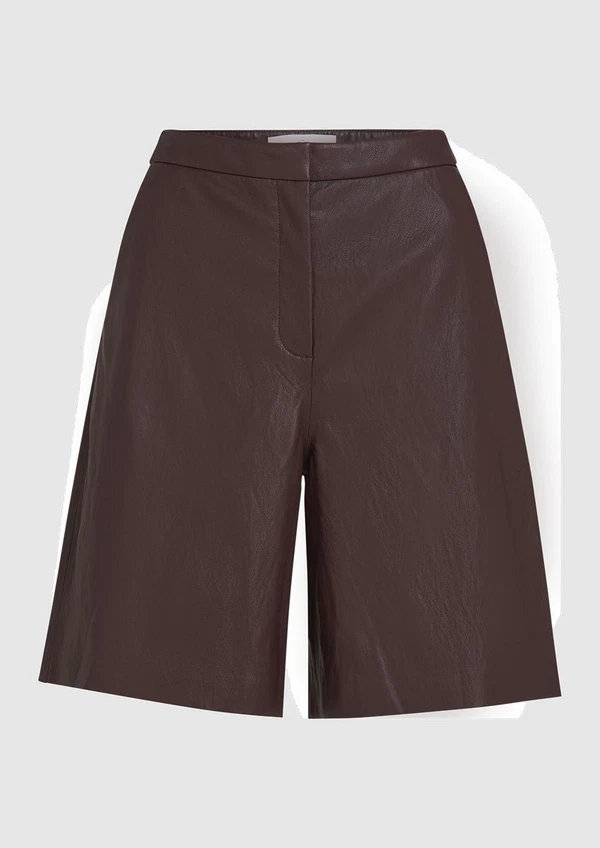 Circle of Trust Short W26_66_ Bruin 1