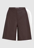Circle of Trust Short W26_66_ Bruin 1