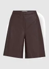 Circle of Trust Short W26_66_ Bruin 1