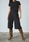 Pantalon Great-L.Sho2