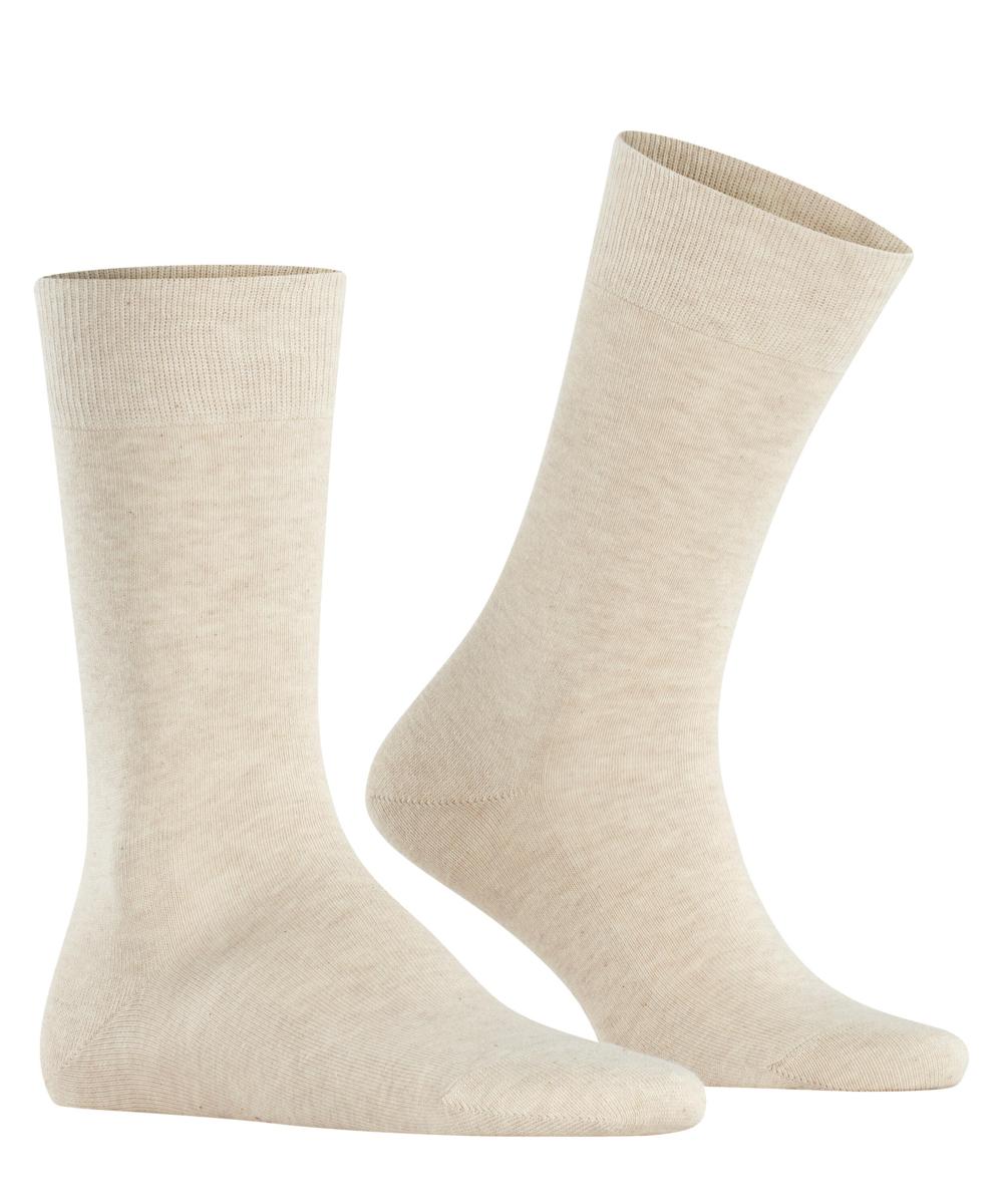 FALKE Sokken 14657 Bruin 6