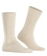 FALKE Sokken 14657 Bruin 6