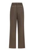 Label DOT Pantalon 2628031 Taupe 2