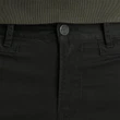 PME Legend Pantalon American Classic Zwart 6