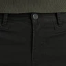 PME Legend Pantalon American Classic Zwart 6