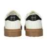 Blackstone Sneakers Quartz Auden Wit 4