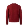 Roberto Sarto Trui 631167 Rood 4