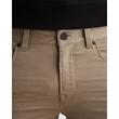 PME Legend Jeans Nightflight Beige 4