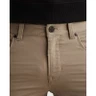 PME Legend Jeans Nightflight Beige 4